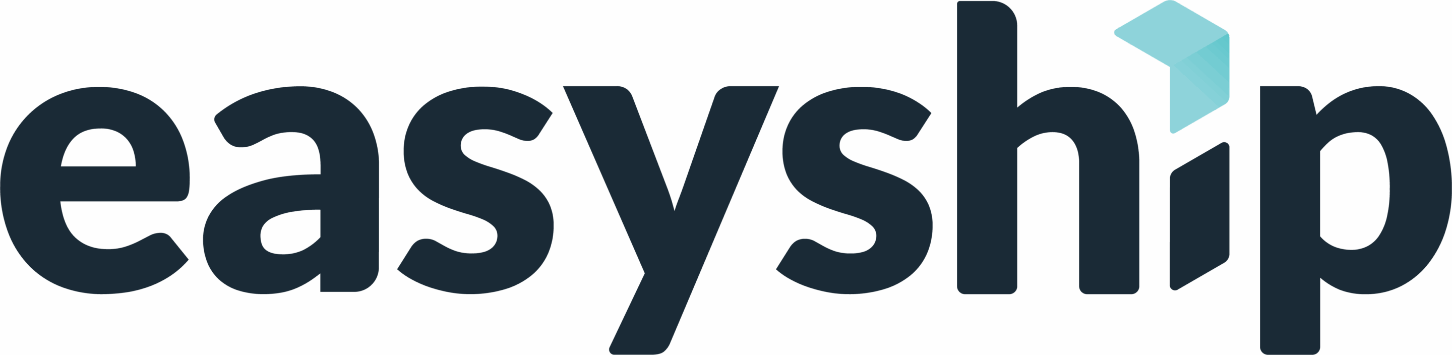 Easyship