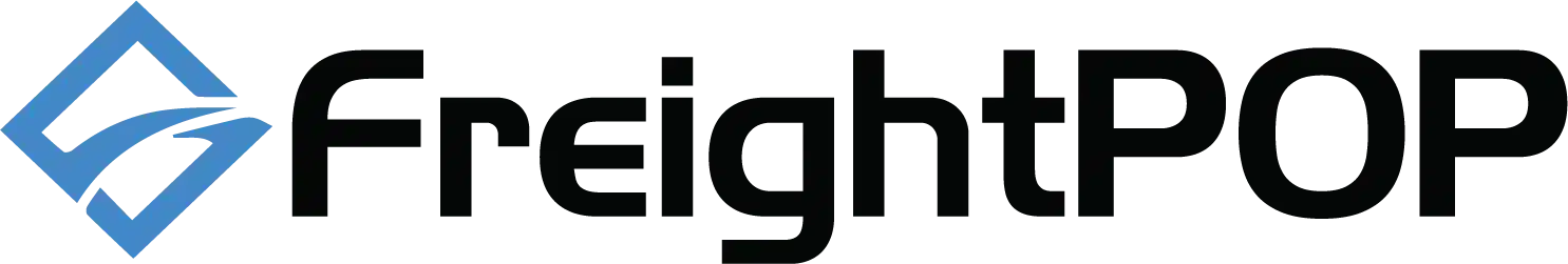 FreightPOP