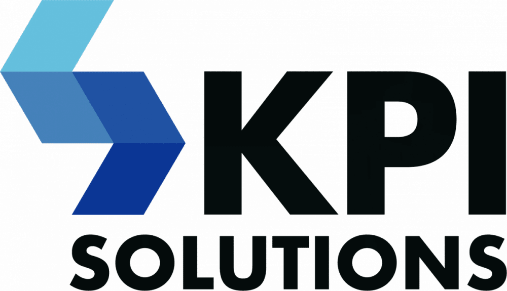 KPI Solutions