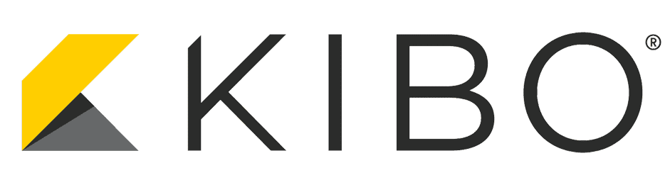 Kibo