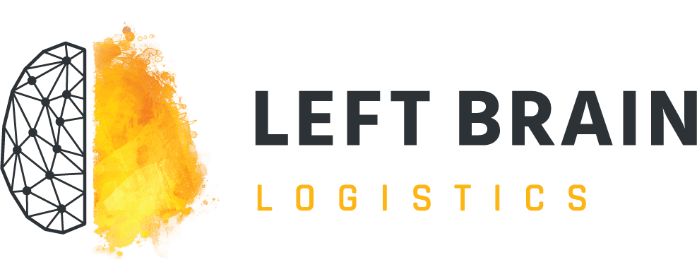 Left Brain Left Brain