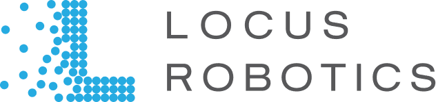 Locus Robotics