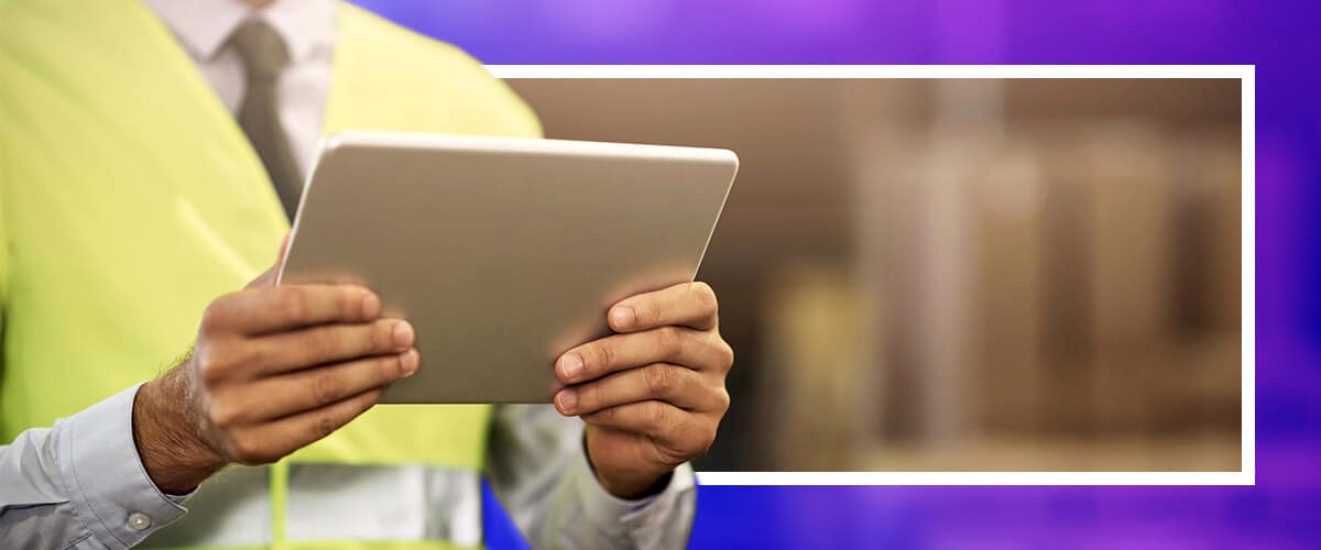Logiwa vs. Extensiv Choosing the right WMS for your 3PL