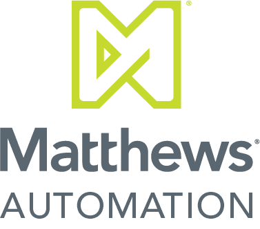 Matthews-Automation