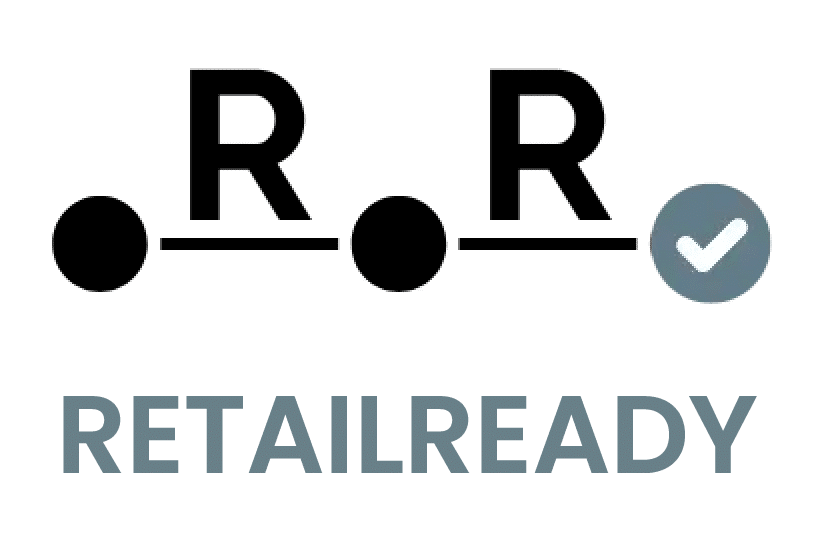 Retail Ready