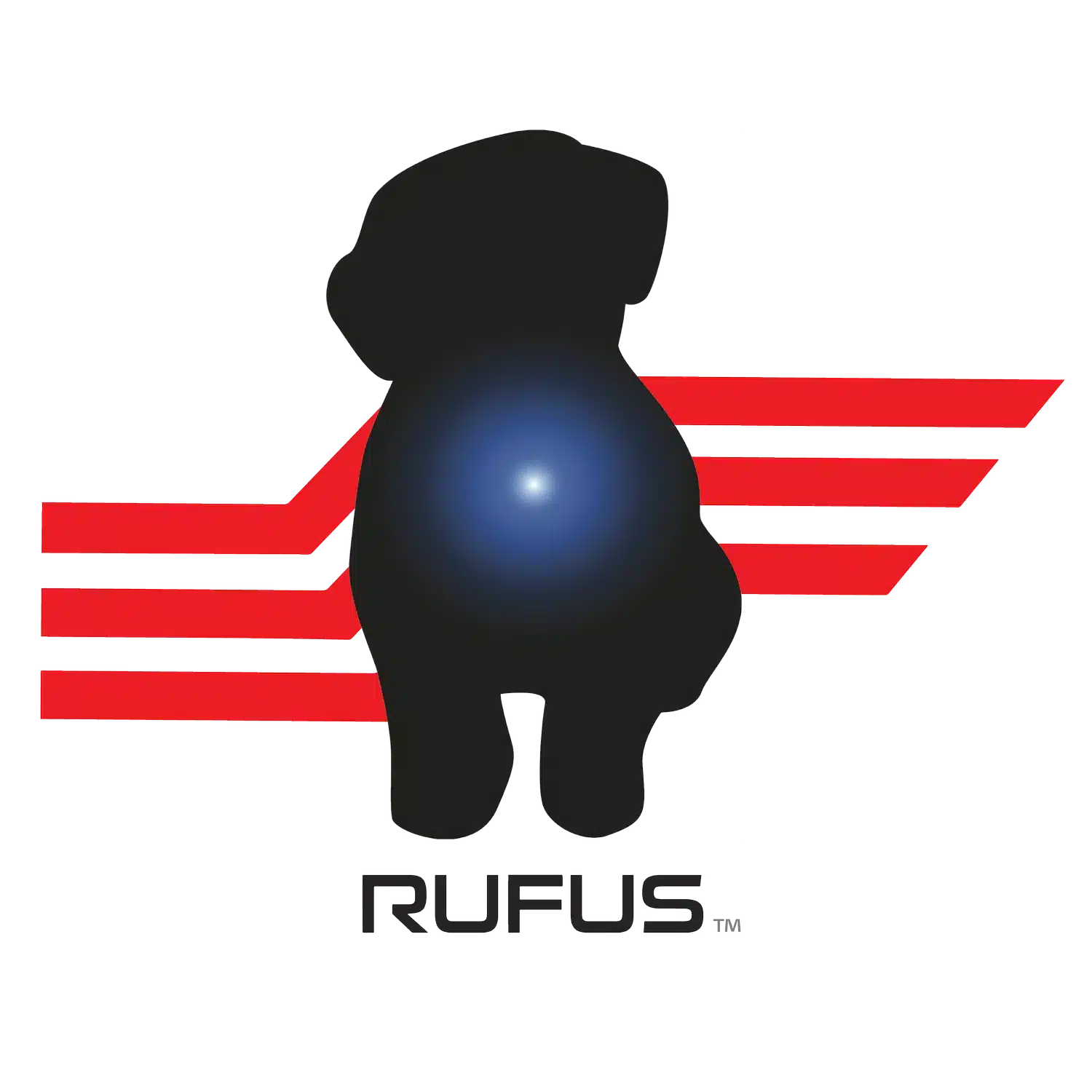Rufus