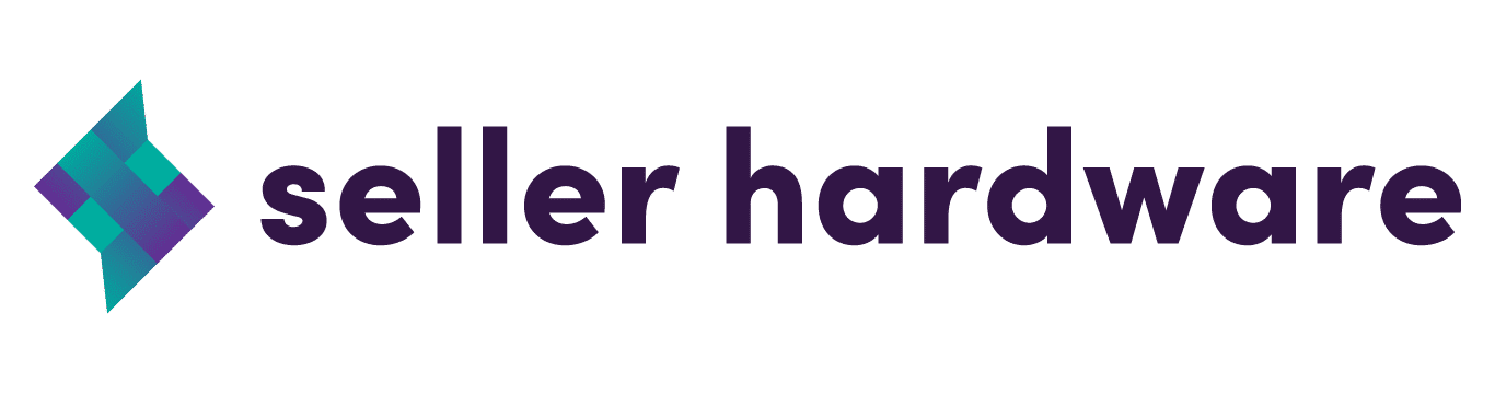 Seller Hardware