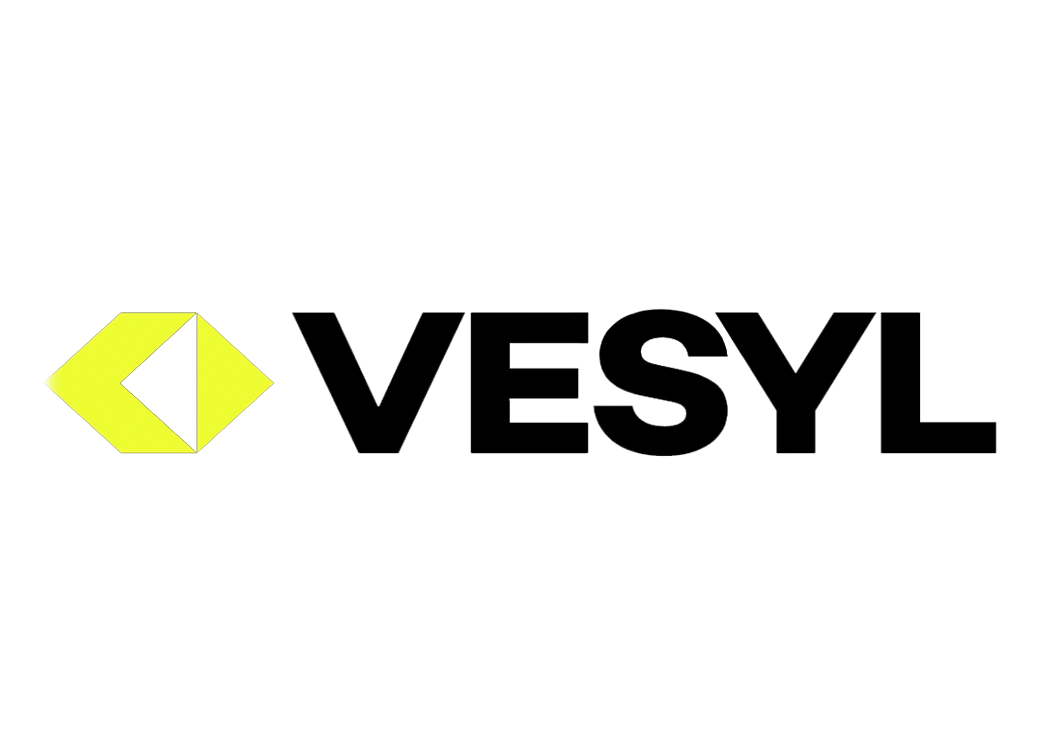 Vesyl