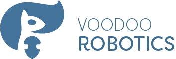 Voodoo-Robotics
