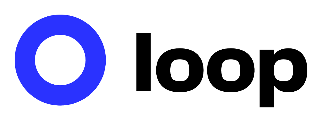 loop