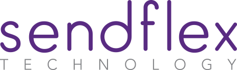 sendflex