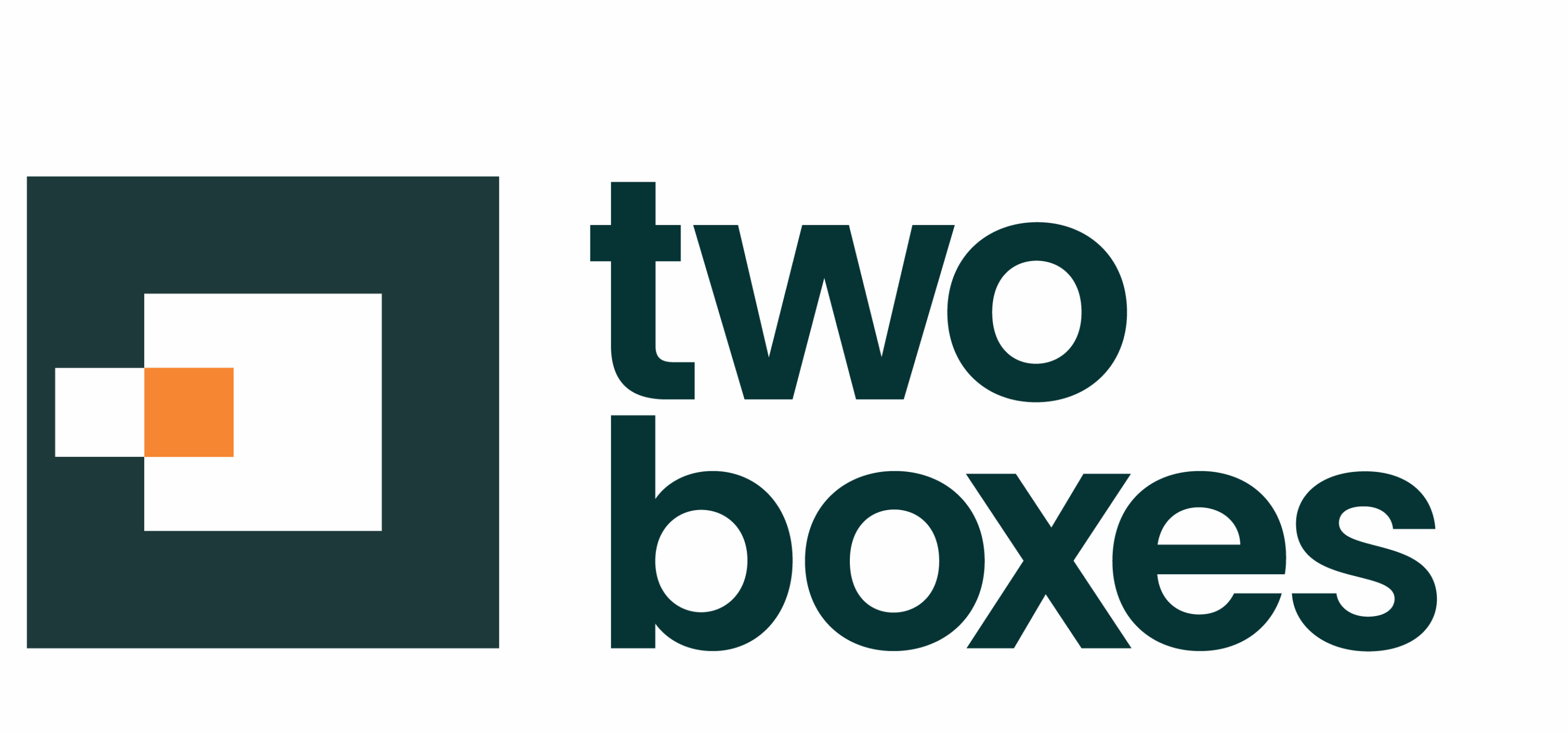 two_boxes