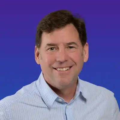 Mike Board of Directors