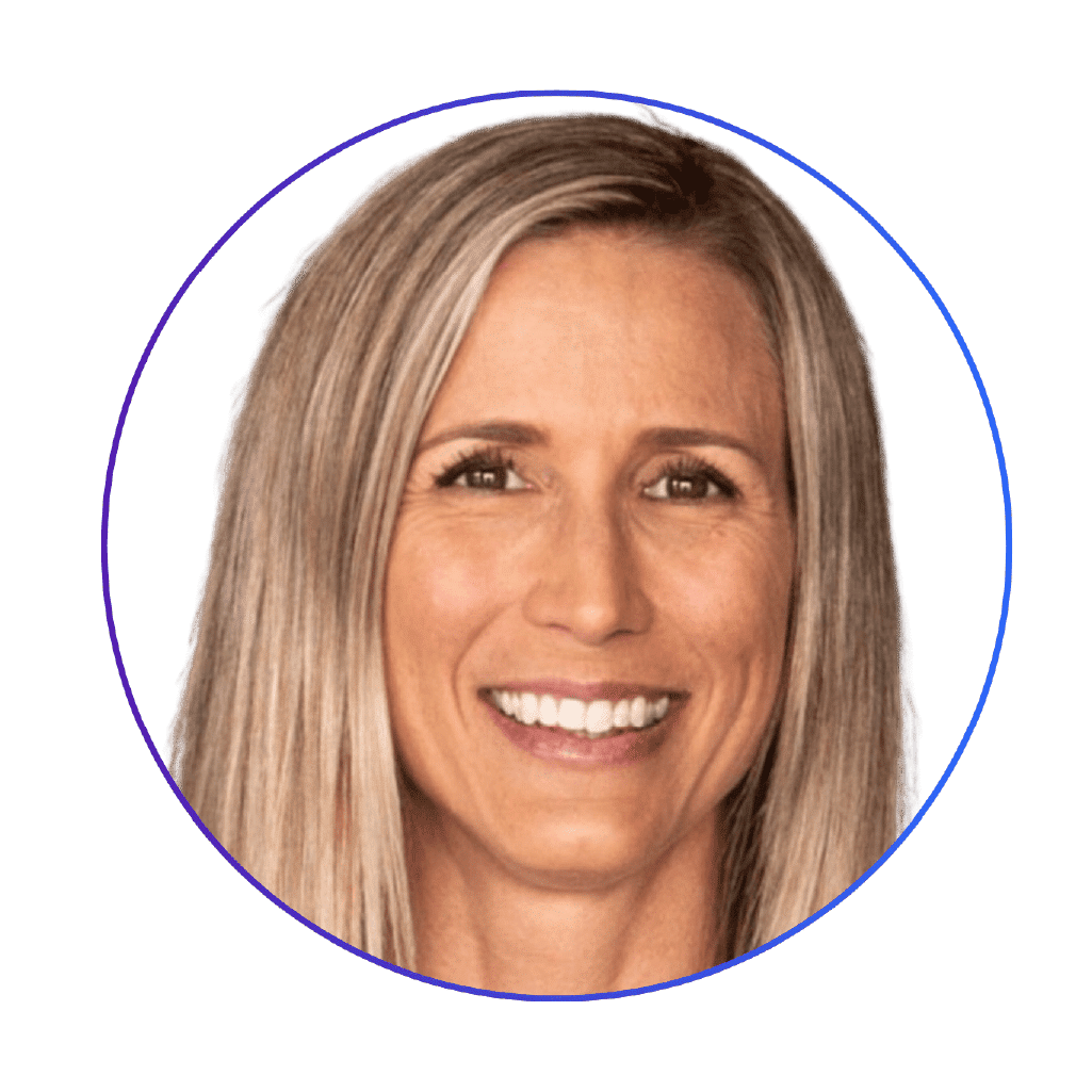 Logiwa Customer Quote Anneke Gambina COO Left Brain Logistics