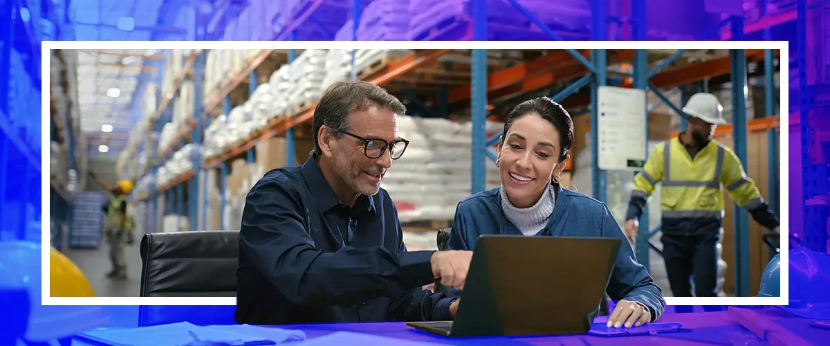 How to choose the right inventory management program for multi-warehouse 3PLs