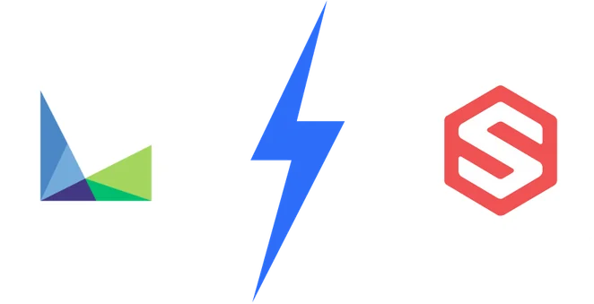 Shiphero vs Logiwa IO