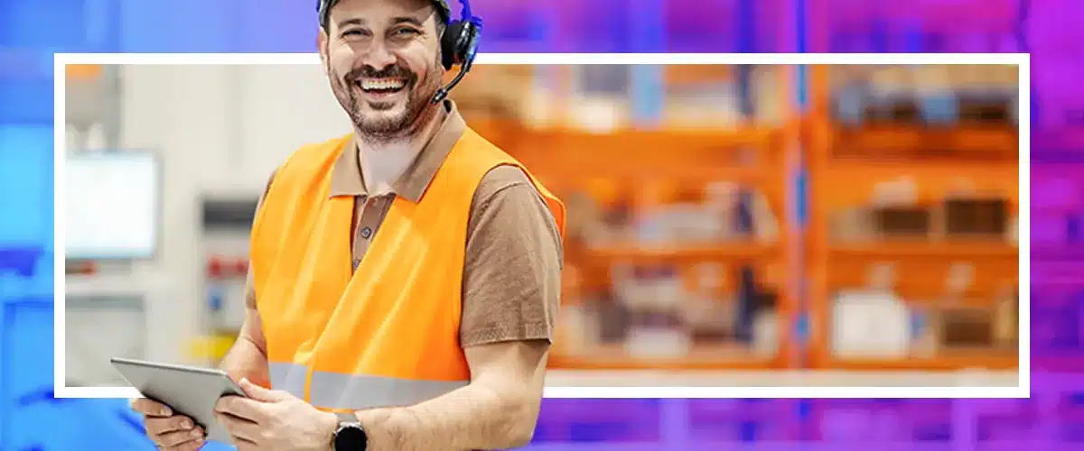 Effective inventory management strategies for multi-warehouse networks