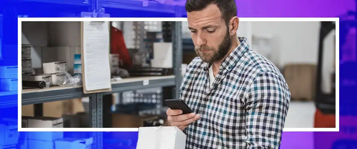 Choosing from the best inventory management companies for 3PLs