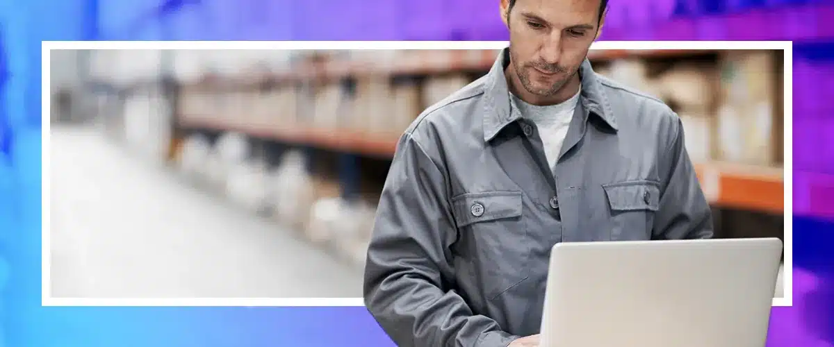 Best Inventory Management Systems for 3PL Warehouses