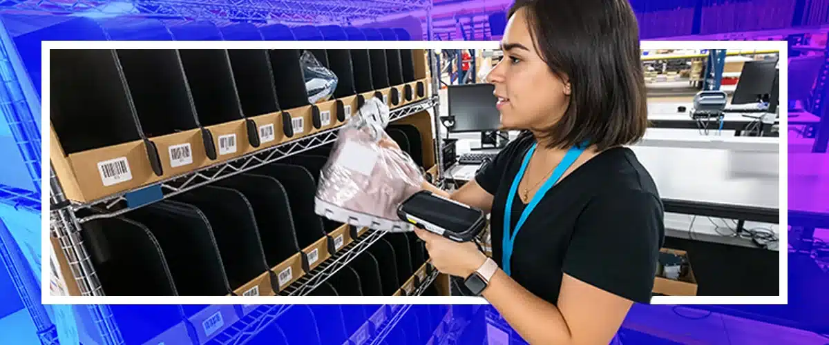 Why is inventory management important? Costs & benefits