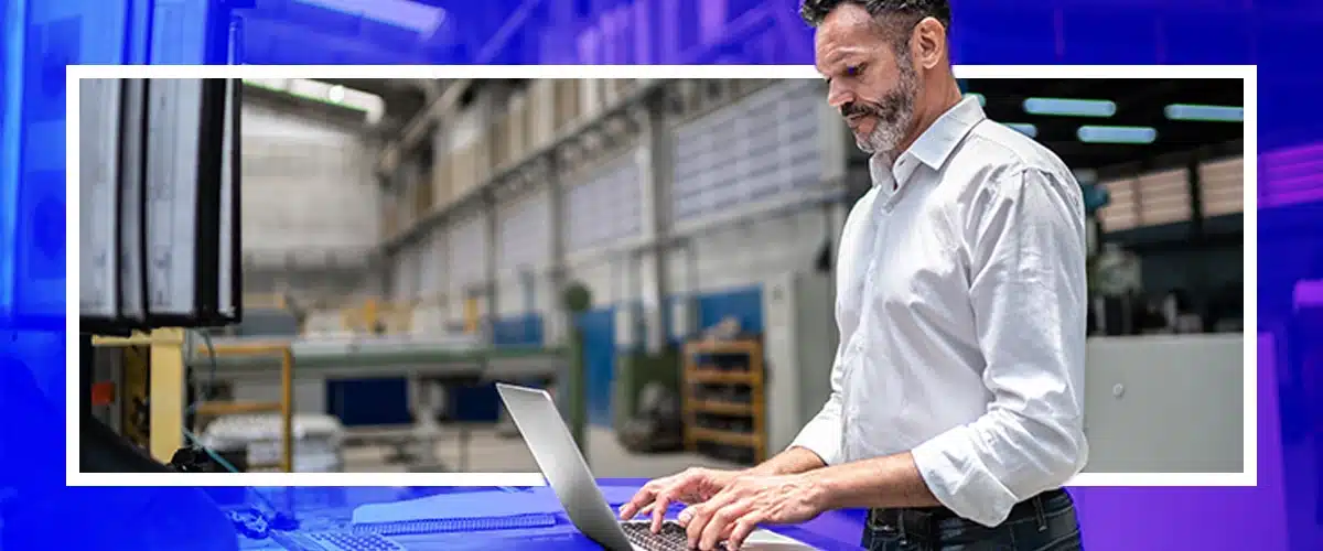 Benefits of Cloud Services for Warehouse & Fulfillment Ops