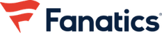 Fanatics Logo