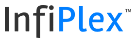 Infiplex Logo