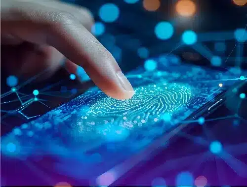 AI-powered fulfillment optimization AI-powered fulfillment optimization