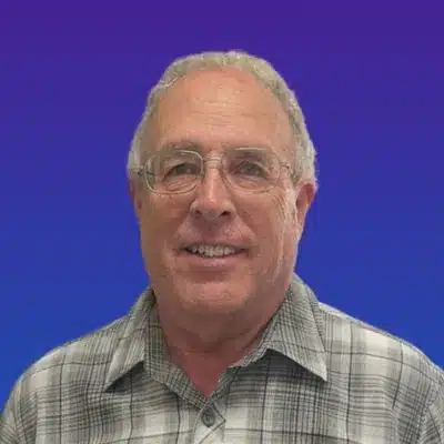Bob Ouellette