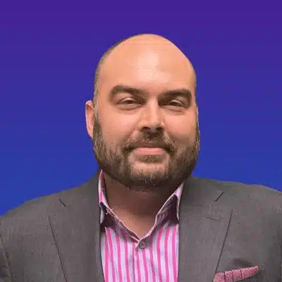 Erhan Musaoglu - CEO
