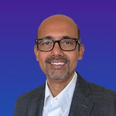 Erhan Musaoglu - CEO