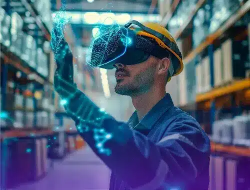 Real-time labor analytics Real-time labor analytics