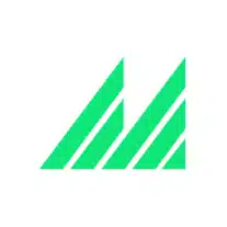 Manhattan Logo