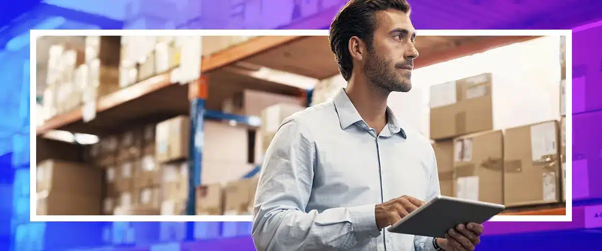 Dead Stock: What It Is, Why It Happens, and How to Fix It