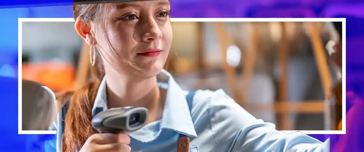 Inventory accuracy: How to measure and improve it