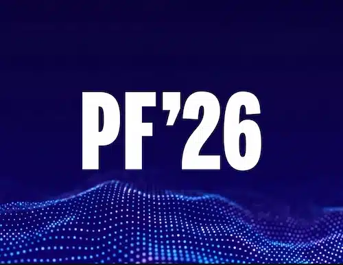 parcel-forum26 Parcel Forum 2026
