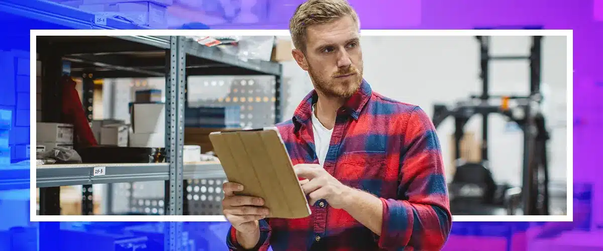 Retail demand forecasting: Methods, tools, & best practices