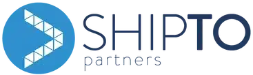 Shipto logo (1) ShipTo Logo